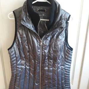 Calvin Klein Performance Vest
